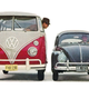Illustration for article titled How Volkswagen Went From Being The Most Honest Car Company To The Least Honest